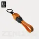 ����쥹�����󥼥� ��®����Pro���꡼�� ��240W ��ĥ��Ω�� ��®���ť����֥�  2026ǯ12�ͽ��