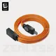 ����쥹�����󥼥� ��®����Pro���꡼�� ��240W ��ĥ��Ω�� ��®���ť����֥�  2026ǯ12�ͽ��