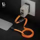 ����쥹�����󥼥� ��®����Pro���꡼�� ��240W ��ĥ��Ω�� ��®���ť����֥�  2026ǯ12�ͽ��
