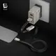 ����쥹�����󥼥� ��®����Pro���꡼�� ��240W ��ĥ��Ω�� ��®���ť����֥�  2026ǯ12�ͽ��