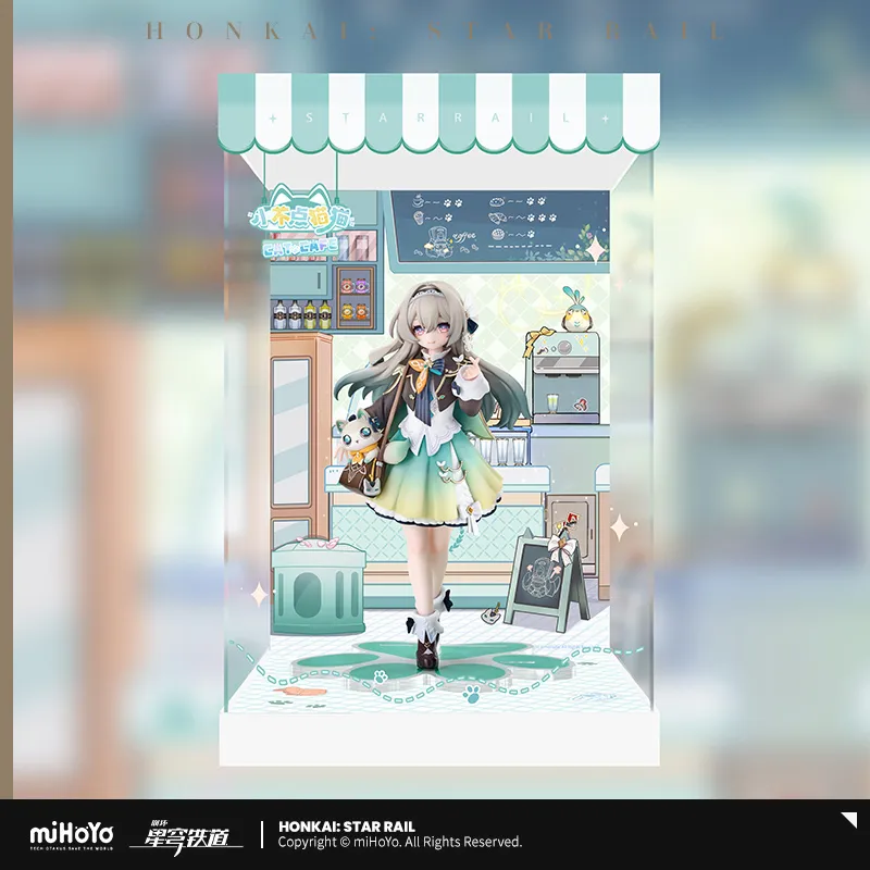 �������������쥤�롡���ӥͥ����꡼�����ե����奢Ÿ����������  2026ǯ12�ͽ��