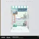 �������������쥤�롡���ӥͥ����꡼�����ե����奢Ÿ����������  2026ǯ12�ͽ��