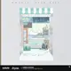 �������������쥤�롡���ӥͥ����꡼�����ե����奢Ÿ����������  2026ǯ12�ͽ��