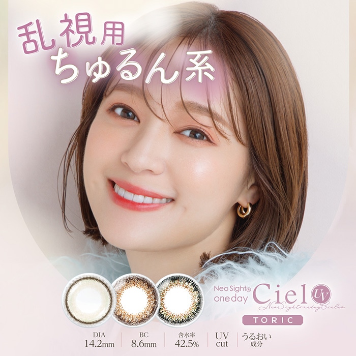 バナー画像4