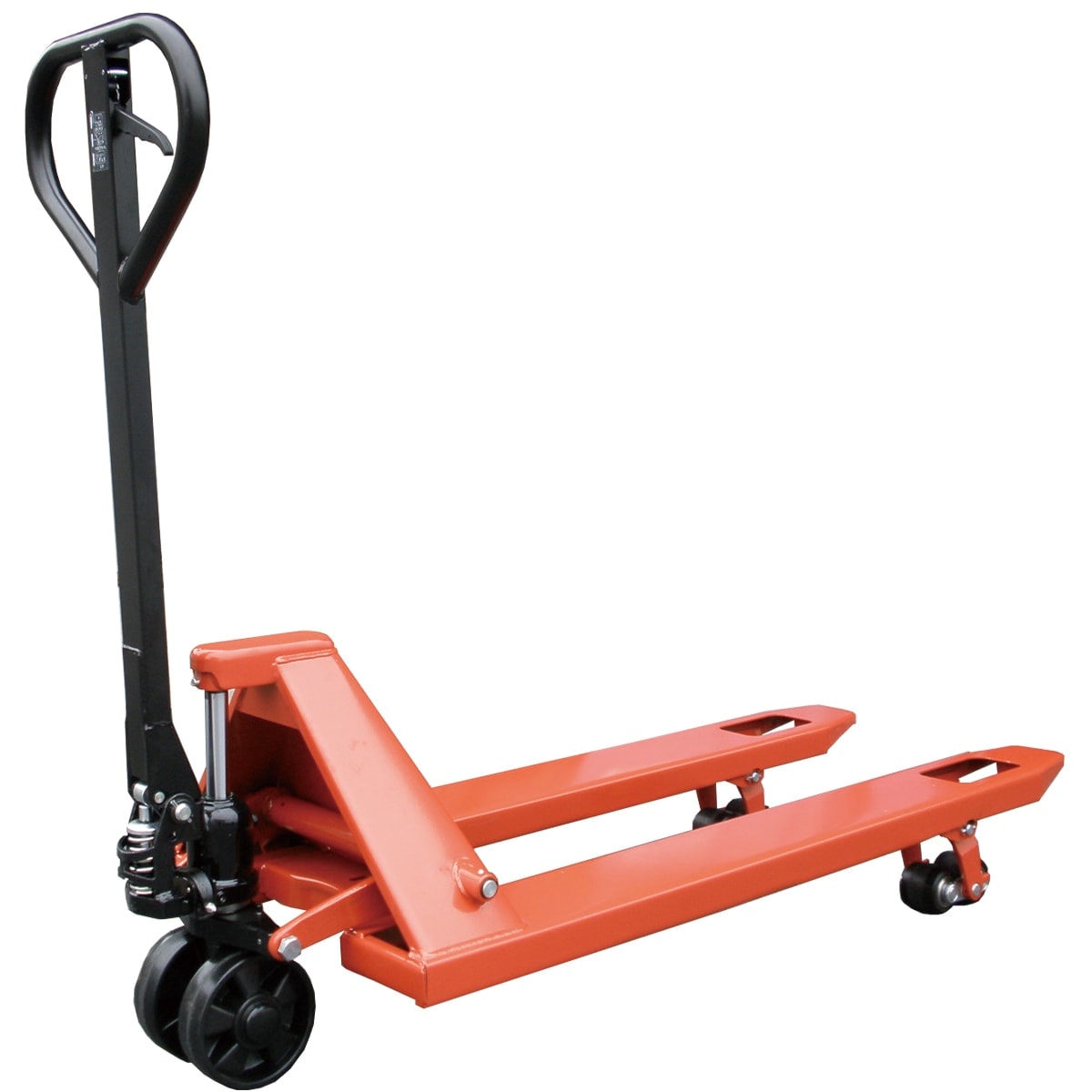 ハンドパレットリフト