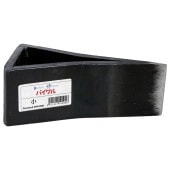 薪割機専用補助刃バイワル