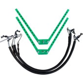 与作用大型ツノ＋超ロングワイヤーセット