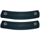 与作用下部ゴム（2個セット）