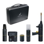 マルチガジェットツール