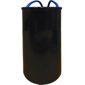 電動薪割機専用コンデンサー