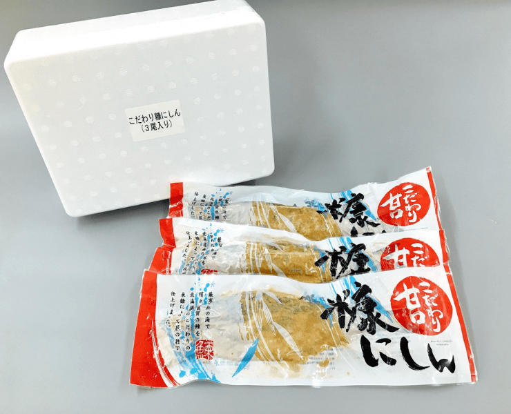 �̳�ƻ����������