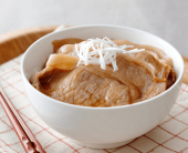 �������Ͱ����ۡڥա��ɥ����︺�����̳�ƻ�����ڥ�������Ч�ζ�
