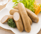 �̳�ƻ����������