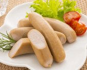 �̳�ƻ����������