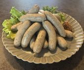 �ں�����5%���աۡڤ����ѡ��̳�ƻ�����ڥϡ��֥���������  500�����20������