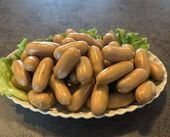 �̳�ƻ����������