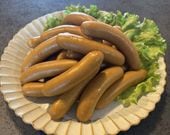�̳�ƻ�����ڥ���꥽�� 500g����20������