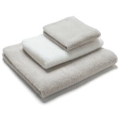 �١����å����եȥ�����