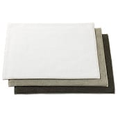 �إӡ����åȥ�Х��ޥå�