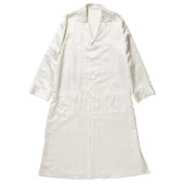 륯åȥ󥵥ƥ󥹥꡼ѡ