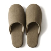 �ǥ˥ॹ��å�