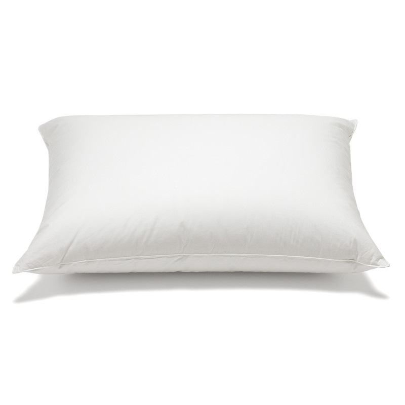 ������ԥ���5050