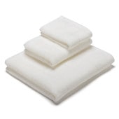 �����ѡ��ե����󥳥åȥ󥿥���