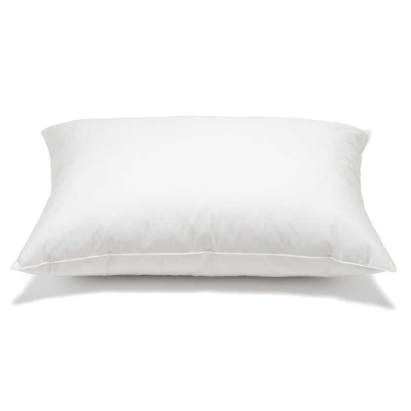 �ե������ԥ���