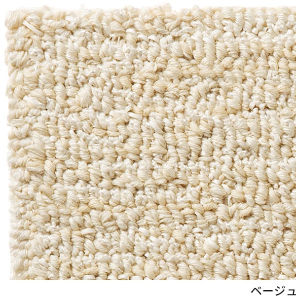 Sand �����