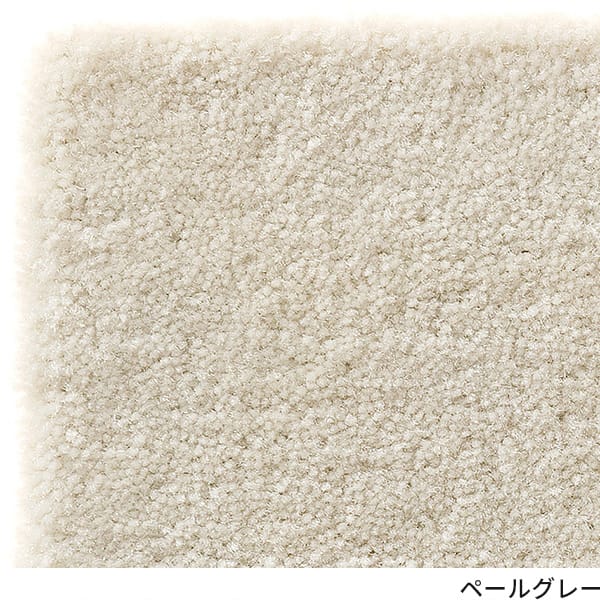 Crystal ꥹ