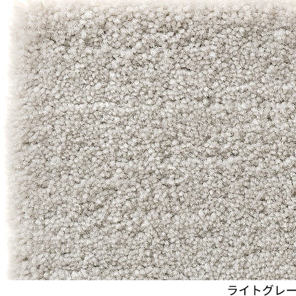 Crystal ꥹ