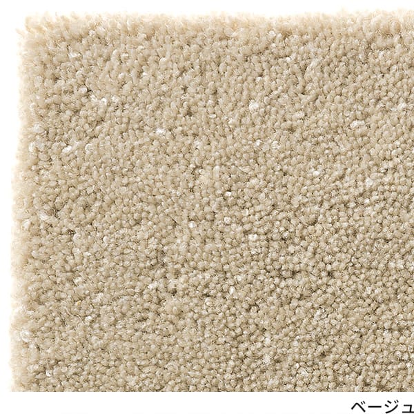 Sparkle ���ѡ�����