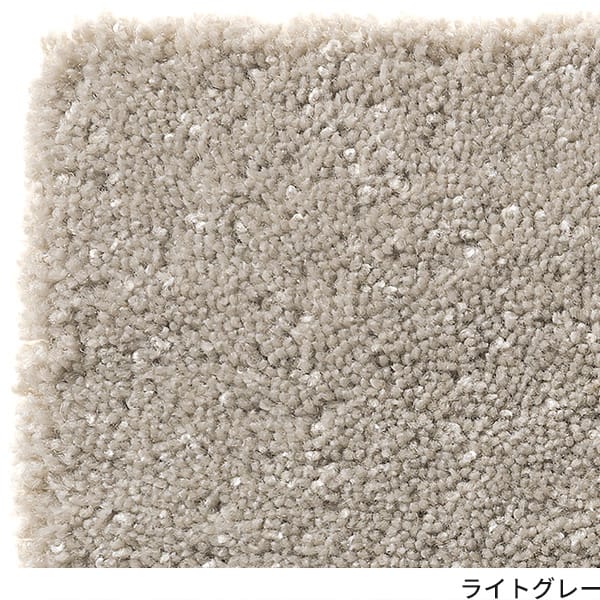 Sparkle ���ѡ�����