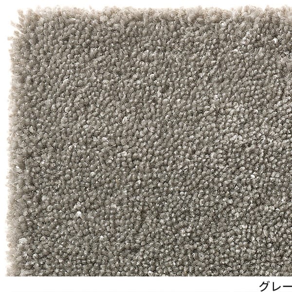 Sparkle ���ѡ�����