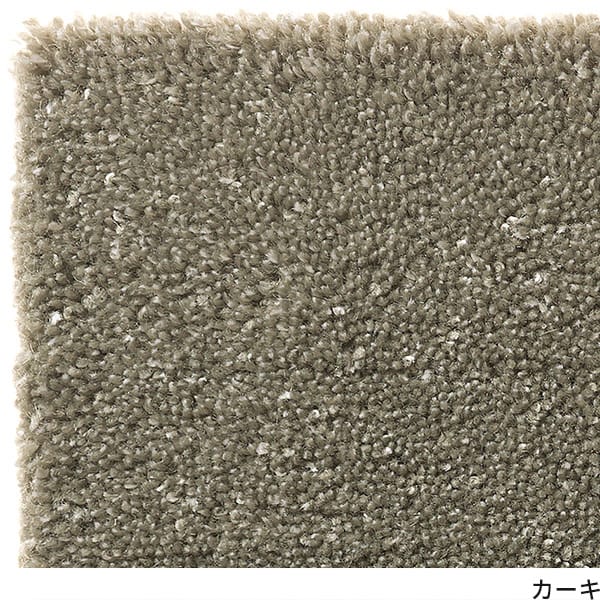 Sparkle ���ѡ�����