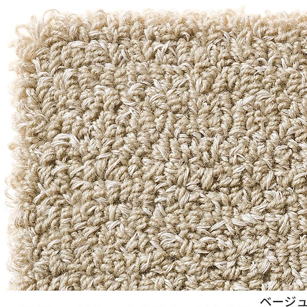 Marble �ޡ��֥�