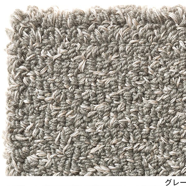 Marble �ޡ��֥�