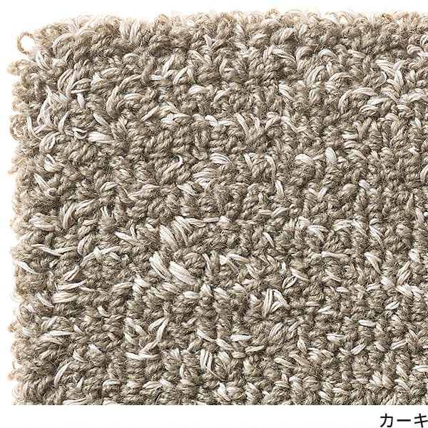 Marble �ޡ��֥�