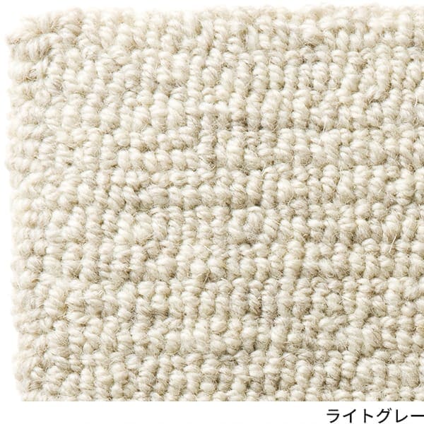 Nature �ͥ����㡼 10L