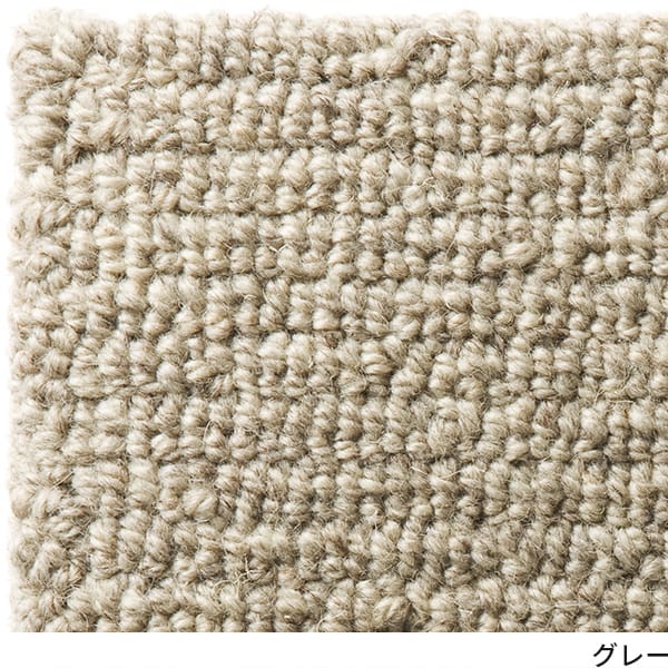 Nature �ͥ����㡼 10L