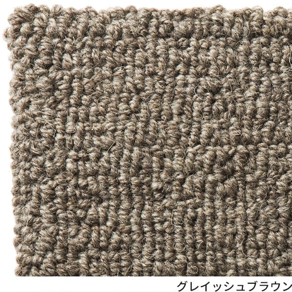 Nature �ͥ����㡼 10L