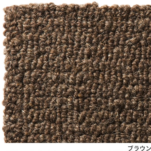 Nature �ͥ����㡼 10L