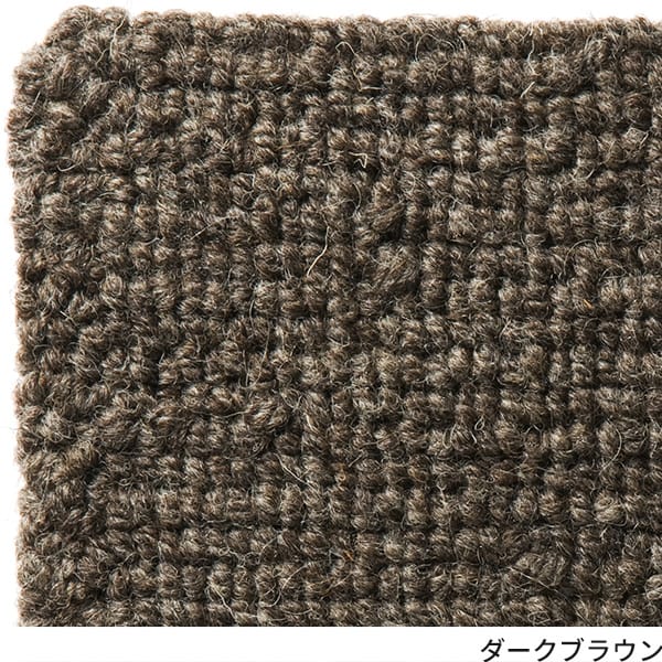 Nature �ͥ����㡼 10L