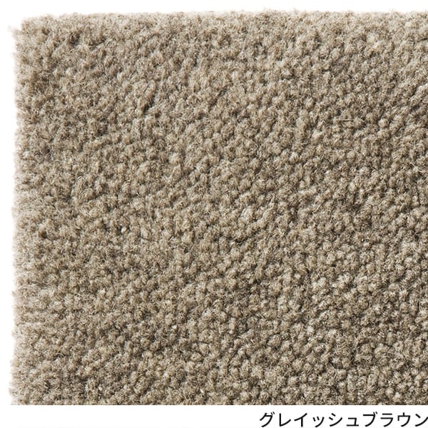 Nature ͥ㡼 10Cץ졼