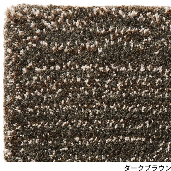 Nature �ͥ����㡼 10C�ߥå���