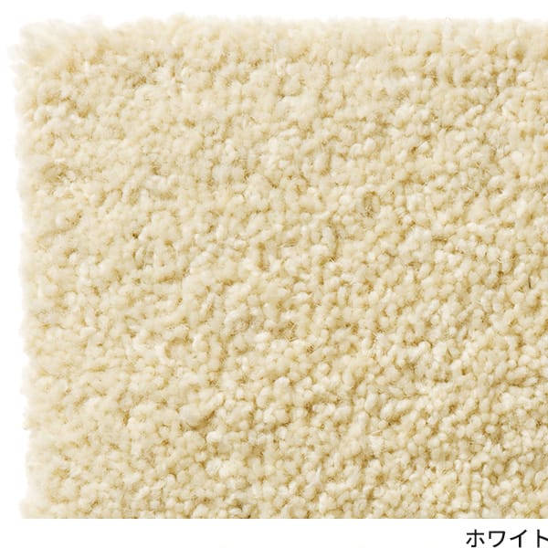 Freeze �ե꡼��