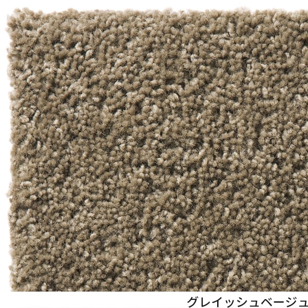 Freeze �ե꡼��