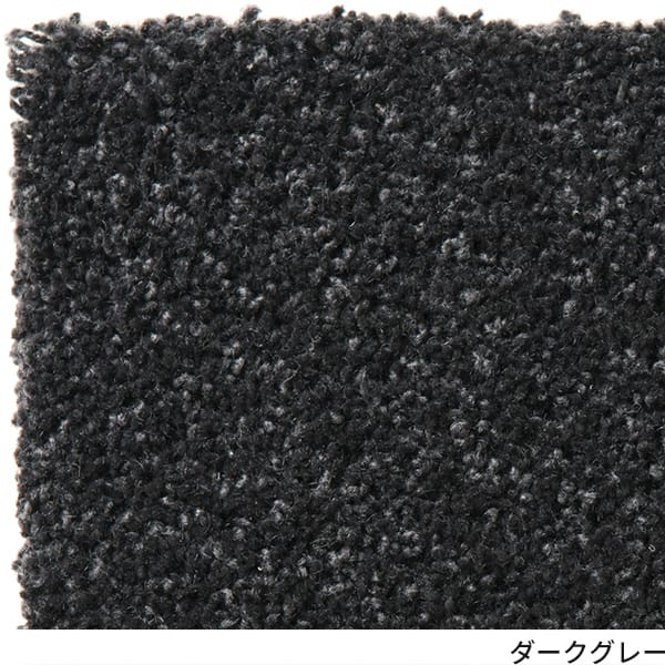 Freeze �ե꡼��