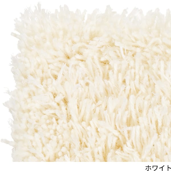 Ecru ������塼