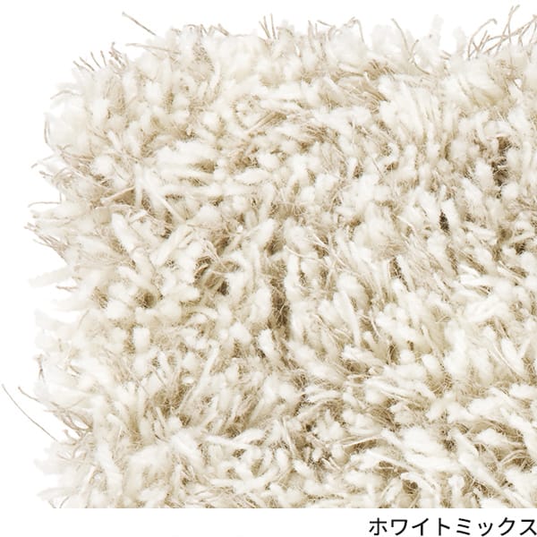 Ecru ������塼